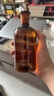 hfp果酸精粹水380ml爽膚水濕敷油皮水控油祛痘補(bǔ)水保濕男女劉濤同款 曬單實(shí)拍圖