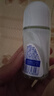 妮維雅（NIVEA）【 孫穎莎同款 】抑汗香體止汗露腋下干爽滾珠精華爽身走珠液50ml 曬單實拍圖