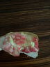 京鮮生 四川突尼斯軟籽石榴4.5斤裝單果300g 生鮮源頭直發(fā) 曬單實(shí)拍圖