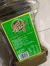美好時(shí)光原味海苔75g(100包*3片) 壽司韓式包飯 即食紫菜 兒童休閑零食 曬單實(shí)拍圖