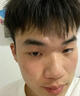 born2fly born fly男士控油洗面奶150g祛痘清潔毛孔黑頭粉刺新加坡進(jìn)口禮物 曬單實(shí)拍圖