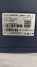 云齊品隨身wifi無線路由器移動WiFi6無線網(wǎng)絡上網(wǎng)卡不限速流量免裝寬帶不拉網(wǎng)線全網(wǎng)通租房農(nóng)村家用商鋪 【工業(yè)版】16核+(8+2)天線 提速400% 曬單實拍圖