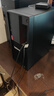 聯(lián)想（Lenovo）ThinkServer TS90X 小型4U塔式服務(wù)器主機(jī) 至強(qiáng)E-2324G 四核3.1-4.6GHz 64G內(nèi)存丨512G+2×4T硬盤丨RAID1 曬單實(shí)拍圖