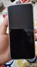 OPPO Reno14 16GB+512GB 人魚姬 高清長焦實況 全新小直屏【排球少年聯(lián)名】 5G智能拍照手機(jī)  國家補(bǔ)貼 曬單實拍圖