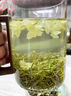 干茉莉花茶花草茶花苞茶葉耐泡袋裝食用茉莉花苞濃香型茉莉干花茶 干茉莉花70克*1罐 曬單實(shí)拍圖