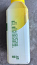 滴露（Dettol）洗衣機清洗劑250ml金裝版松木滾筒波輪洗衣機清潔劑強力除垢殺菌 曬單實拍圖