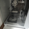 逆昂128G內(nèi)存酷睿i7升24核電競臺(tái)式機(jī)電腦4060電競主機(jī)吃雞獨(dú)顯辦公組裝大額補(bǔ)貼家用游戲水冷電腦整機(jī) 主機(jī)+24英寸【高刷顯示器+鍵鼠套裝】 套四：i9級(jí)36芯8G獨(dú)顯/64G/1T暢玩3A 曬單實(shí)拍圖