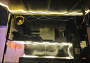 億飾純正弦波逆變器大功率12V24V48V60V轉(zhuǎn)220V轉(zhuǎn)換電瓶源三輪車擺攤用 12V轉(zhuǎn)220V峰值4800W額定1200W 純銅芯線丨大功率兼容強工廠直發(fā) 曬單實拍圖