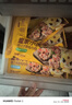 皇家小虎香菇豬肉糯米燒麥40個/4斤 鮮香速食方便早餐燒賣 源頭直發(fā) 曬單實拍圖