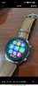 軒邑【三片精裝】小米Watch S4 eSIM/S4/S3鋼化膜小米手表s4 Sport保護(hù)膜高清耐磨防摔抗指紋玻璃貼膜  曬單實(shí)拍圖