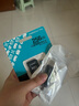 金士頓（Kingston）大疆pocket3無人機Action4 5pro存儲卡TF卡MicroSD監(jiān)控攝像運動相機行車記錄儀高速內存卡U3V30A2 SDCG4/256G【讀速200M/S丨4K拍攝 曬單實拍圖