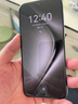 小米/三星/oppo/vivo/華為Mate/P/Ultra/Pro折疊屏系列二手手機國行優(yōu)惠券補貼 華為 Pura 70 Pro 曬單實(shí)拍圖