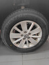 鄧祿普（DUNLOP）輪胎/汽車輪胎 175/70R14 84H SP-T1 適配五菱榮光 新捷達(dá) 瑞納 曬單實(shí)拍圖
