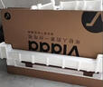 Vidda  R75 2025 海信電視 75英寸 超高清超薄電視 2+32G 全面屏智慧屏智能液晶電視 國家補(bǔ)貼75V1Q-R 75英寸 曬單實(shí)拍圖