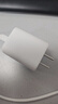 綠聯(lián)45W氮化鎵充電器 Type-C快充頭PD30/20W適用蘋果iPhone16ProMax/15plus/14華為三星耳機(jī)手機(jī)插頭 45W氮化鎵套裝-1米【蘋果15/16快充】 曬單實(shí)拍圖