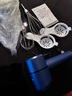 榮事達(dá)（Royalstar）打蛋器電動(dòng)家用奶油打發(fā)器無線烘焙工具攪拌器小型打蛋神器手持臺(tái)式自動(dòng)打蛋機(jī) 【雙棒配置】無線烘培+三檔調(diào)速（快充線+分離器） 曬單實(shí)拍圖