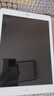 小米(MI) 紅米平板Redmi Pad SE 11英寸平板電腦 90Hz高刷 娛樂影音辦公學(xué)習(xí)平板 6+128GB深灰色 曬單實(shí)拍圖