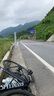 SPECIALIZED閃電 ALLEZ SPRINT COMP 氣動(dòng)內(nèi)走線碟剎公路自行車 金屬深海藍(lán)/鴿灰 52 11速 曬單實(shí)拍圖