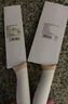 拜格（BAYCO）菜刀家用不銹鋼切片切肉切菜刀廚師專用壽司刺身料理刀 TZ19324 曬單實(shí)拍圖