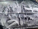 華億沃進(jìn)口意大利AR泵商用工業(yè)級洗車(chē)機大功率高壓清洗機噴砂除銹設備 4kW 德國EW泵220伏520斤20米大四級 曬單實(shí)拍圖