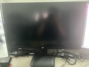 泰坦軍團(tuán)27英寸4K原生160Hz FastIPS廣色域硬件低藍(lán)光HDR400 1ms旋轉(zhuǎn)升降10Bit專(zhuān)業(yè)電競(jìng)顯示器P2710V節(jié)能版 曬單實(shí)拍圖