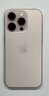 Apple/蘋(píng)果 iPhone 16 Pro Max（A3297）256GB 沙漠色鈦金屬 支持移動(dòng)聯(lián)通電信5G 雙卡雙待手機(jī) 曬單實(shí)拍圖