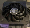 華碩TUF GAMING 裝彈手1200W金牌全模組電源 原生ATX3 /雙16Pin接口/PCB保護(hù)涂層/適配40/50系顯卡 曬單實(shí)拍圖