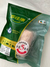 家佳康 豬皮800g 冷凍豬皮凍豬油 去毛去膘 自繁自養(yǎng) 國(guó)產(chǎn)豬肉生鮮 曬單實(shí)拍圖