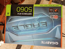 技嘉全家桶AMD銳龍 9600X/9700X/7800X3D/RTX5060TI顯卡組裝電腦電競(jìng)游戲直播臺(tái)式機(jī)渲染主機(jī)DIY組裝機(jī) 9600X+32G+1T+RTX5060 高幀打瓦 曬單實(shí)拍圖