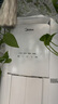 美的空調 3匹 酷省電Pro 家電國家補貼 新一級能效 客廳空調省電變頻 空調柜機立式 KFR-72LW/N8KS1-1P 曬單實(shí)拍圖