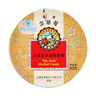 京都念慈菴 四味組合糖 60g*4盒（枇杷+金桔檸檬+檸檬草薄荷+烏梅糖） 曬單實拍圖
