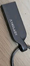 臺(tái)電（TECLAST）64GB USB3.2 高速U盤 大容量存儲(chǔ)辦公系統(tǒng)車載音樂優(yōu)盤 曬單實(shí)拍圖