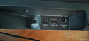 聯(lián)想（Lenovo） 雙盤位外置硬盤底座HC2535-SN051  USB3.0外置底座2.5/3.5英寸通用 硬盤拷貝對(duì)拷 曬單實(shí)拍圖