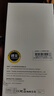 朗菱【2片】適用榮耀Magic V2手機(jī)膜前屏 MagicVS2/至尊版外屏水凝膜保護(hù)高清防指紋防刮防摔貼膜 曬單實(shí)拍圖