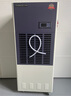百奧（PARKOO）工業(yè)除濕機除濕器抽濕機大型工廠車間倉庫廠房地下室食品藥品茶葉吸濕烘干 240L/天 300-400㎡ EF10S 曬單實拍圖