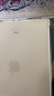 蘋果Apple iPad Air系列二手蘋果平板電腦 Air12345二手平板電腦 9新13款 air1-32G 9.7寸 wifi版本 曬單實拍圖