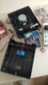 18650動(dòng)力鋰電池組3.7V7.4V12V小家電音響唱戲機(jī)大容量即插即通用 12V6節(jié)兩并三串6000毫安 曬單實(shí)拍圖