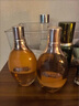 GLACE DE LA MERGLACE DE LA MER臘梅鎏金煥顏精華水150ml鎏金水修復肌底液 150ml 150ml 曬單實(shí)拍圖