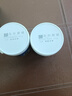 三青水性清漆透明亮光木器油漆原木色家具翻新地板漆光油面漆木油木頭 高硬度透明清漆（亮光抗劃傷） 1L 曬單實拍圖