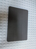 HUAKIN平板電腦2025最新款ipad109全網(wǎng)通5G4K超清網(wǎng)課學習游戲娛樂辦公二合一 深空灰 16pro 24G運行 + 1TBG內(nèi)存+豪華禮品 4K超清|120Hz高刷|雙卡全網(wǎng)通 曬單實拍圖