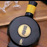 習(xí)酒 窖藏1988 醬香型白酒 53度 500ml*6瓶 整箱裝 原箱發(fā)貨 曬單實(shí)拍圖