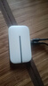 華為智選隨身wifi6移動(dòng)無線wifi免插卡隨行4g無線網(wǎng)卡攜帶無限上網(wǎng)寶全國通用流量2025款5G AX15B 升級(jí)WiFi6【三網(wǎng)切換】1500毫安續(xù)航6小時(shí) 曬單實(shí)拍圖