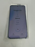 榮耀400 Pro AI 2億超清寫真人像 青海湖大電池 12+512 海風(fēng)藍 5G AI 新款 學(xué)生 拍照手機 國家補貼 曬單實拍圖