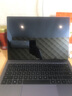 華為MateBook X Pro超薄筆記本電腦 3K高刷觸控屏 商務(wù)辦公學(xué)生設(shè)計(jì) I5 8代/8-1T獨(dú)顯【3k觸屏性價(jià)比 【商務(wù)超薄本】 曬單實(shí)拍圖