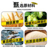 舊拉斯普金青島特產(chǎn)精釀原漿啤酒 小麥白啤生扎啤鮮啤酒 鮮釀啤酒大桶裝整箱 1.5L 3桶 【聚會(huì)福利裝】 曬單實(shí)拍圖