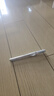 三資堂二叉眉筆彎頭蜜咖棕 持久防水防汗野生眉初學(xué)新手易上手  曬單實(shí)拍圖