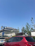 達克鴨午睡枕小學(xué)生趴睡枕兒童午休枕頭教室桌上睡覺(jué)午睡神器趴趴枕抱枕 粉兔【可拆洗，高度可調節】 曬單實(shí)拍圖
