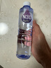 N30°四川峨眉山天然飲用礦泉水550ml*24瓶弱堿性含鍶型飲用水整箱大瓶 曬單實(shí)拍圖