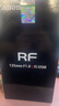 佳能（Canon） RF全畫幅微單鏡頭 EOS R3 R5 R6 R7 R10 RP專微相機rf鏡頭 中遠(yuǎn)攝定焦RF135mmF1.8 L IS USM 曬單實拍圖