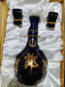 郎酒青花郎 白酒 醬酒 53度 500ml*1 禮盒裝 商務(wù)名酒 曬單實拍圖